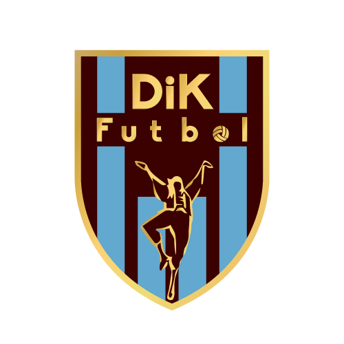 DiK Futbol
